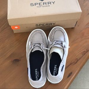 Sperry Lounge Away Boat Shoe